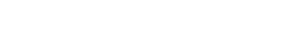 Clara Chamas Odontologia
